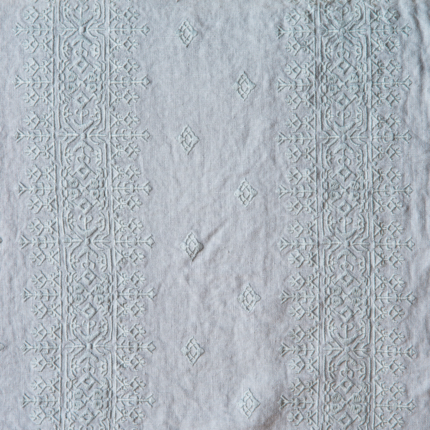 Bella Notte Ines Sham