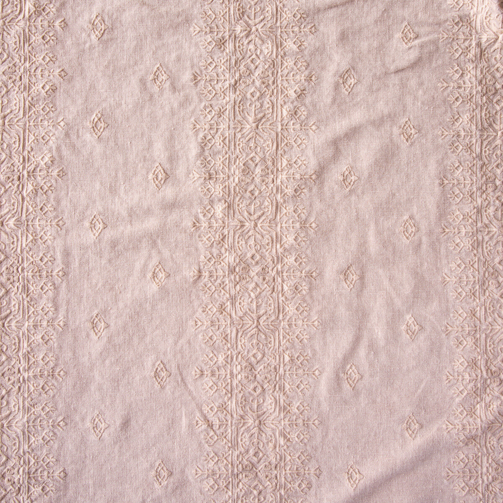 Bella Notte Ines Sham