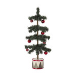 Maileg USA Miniature Christmas Tree