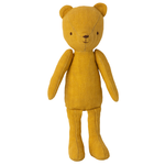 Maileg USA Teddy Junior