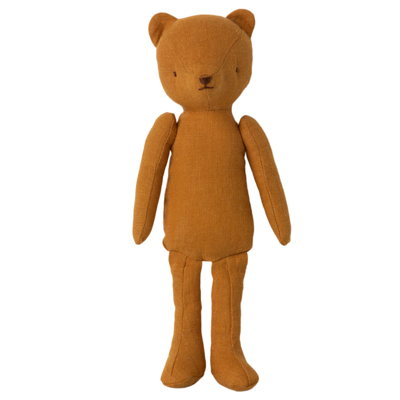 Maileg USA Teddy Mum