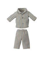 Maileg USA Pajamas For Teddy Junior