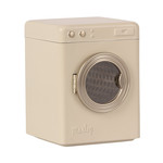 Maileg USA Washing Machine