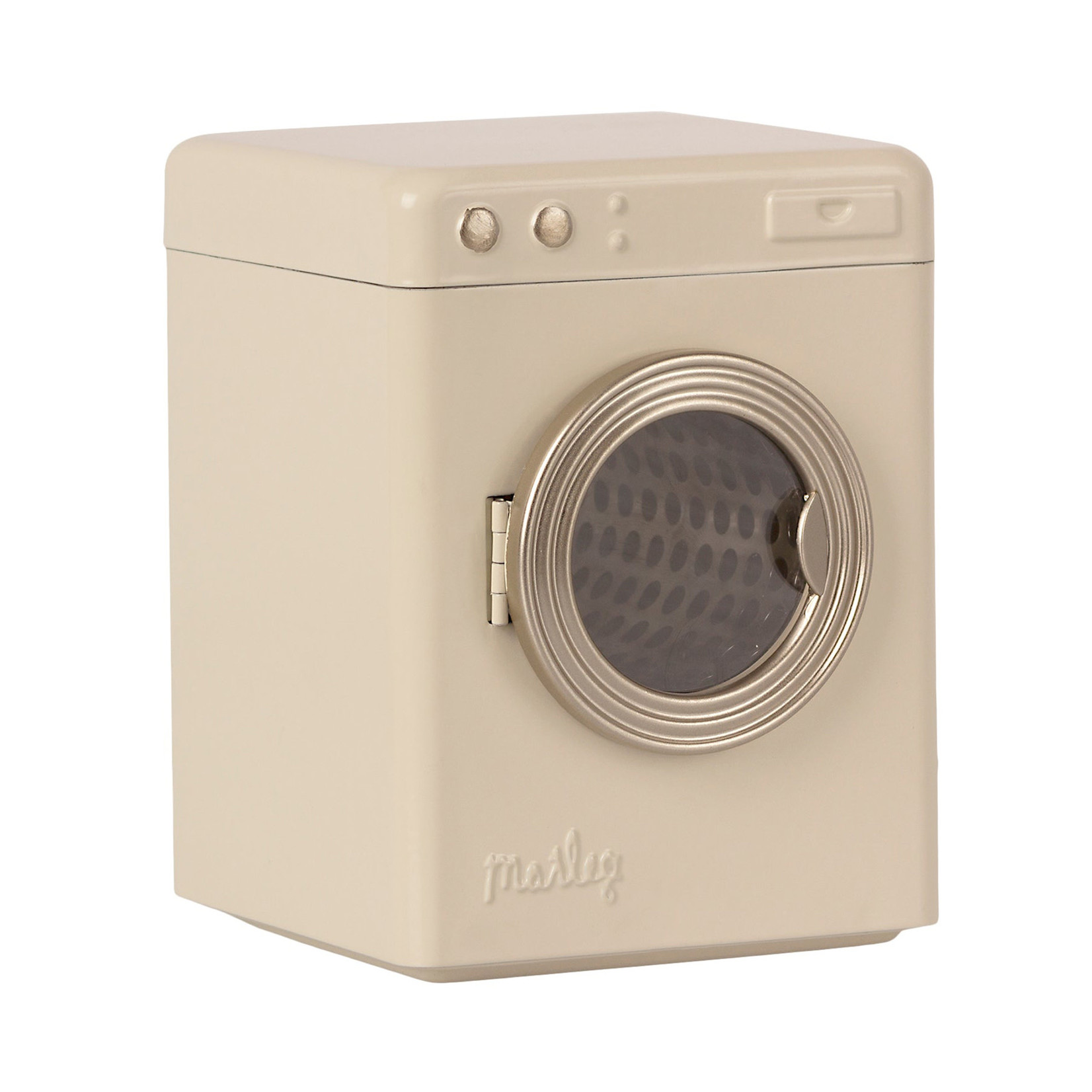 Maileg USA Washing Machine