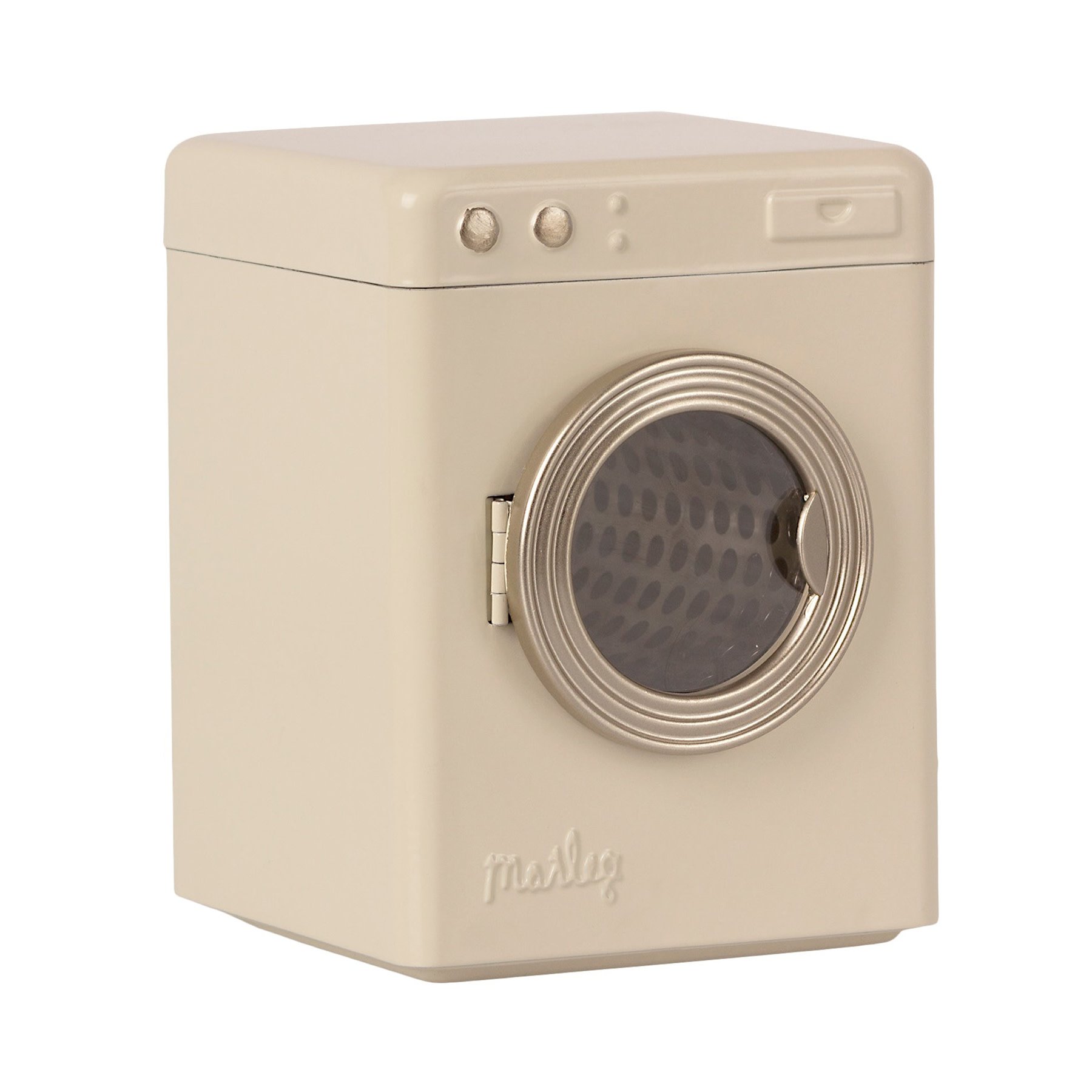 Washing Machine Blue Leaf Houston