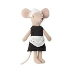 Maileg USA Maid Mouse