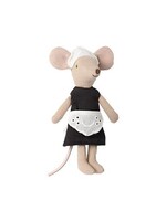 Maileg USA Maid Mouse