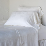 Bella Notte Isabella Pillowcase