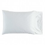 Bella Notte Trecento Pillowcase (Discontinued)