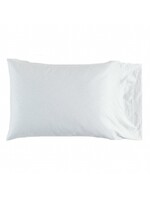 Bella Notte Trecento Pillowcase (Discontinued)