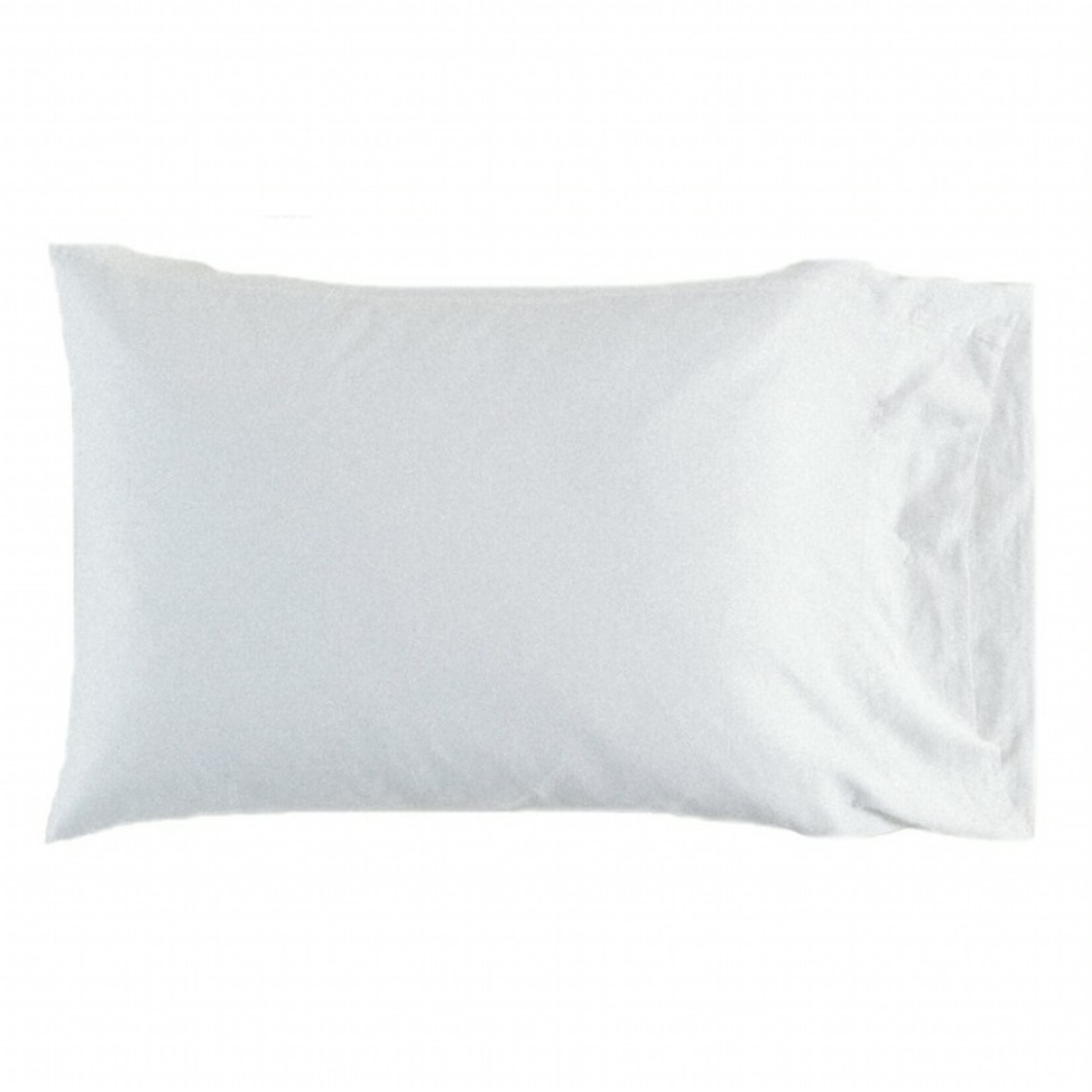 Bella Notte Trecento Pillowcase