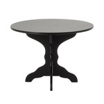 Maileg USA Miniature Coffee Table