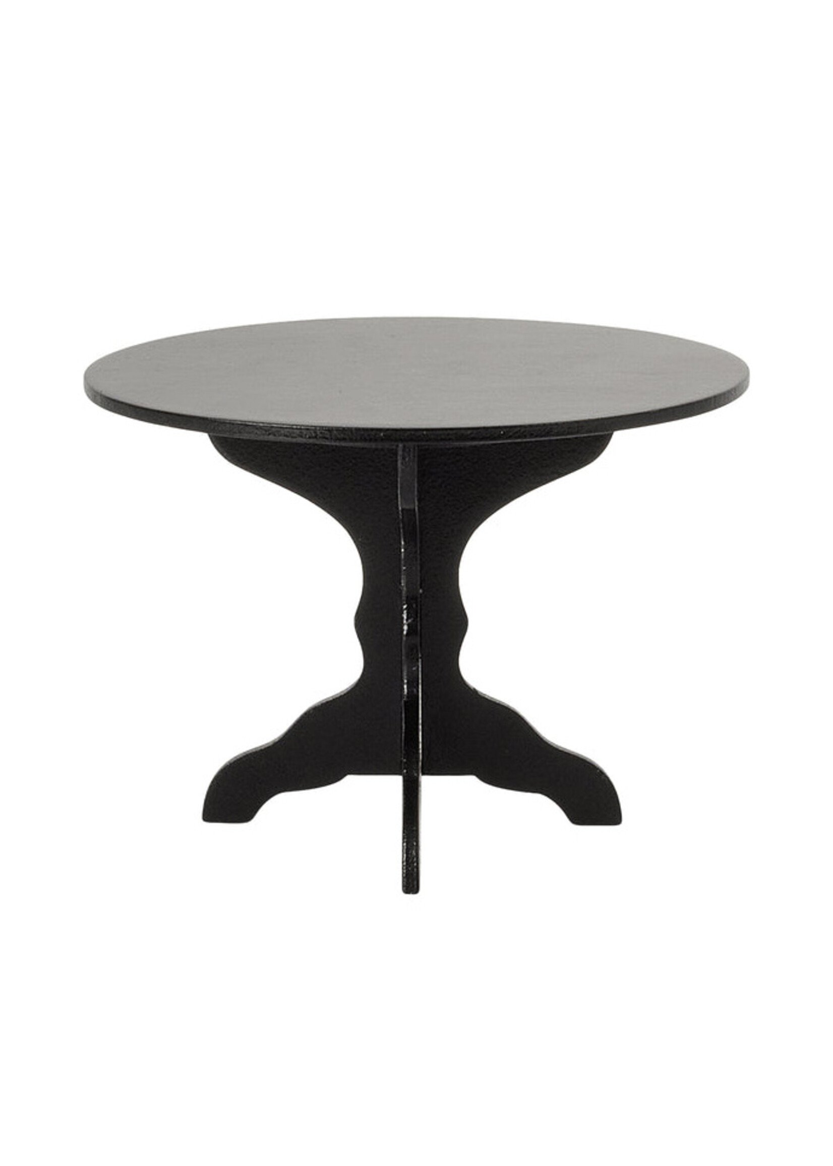 Maileg USA Miniature Coffee Table