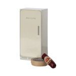 Maileg USA Cooler, Mouse