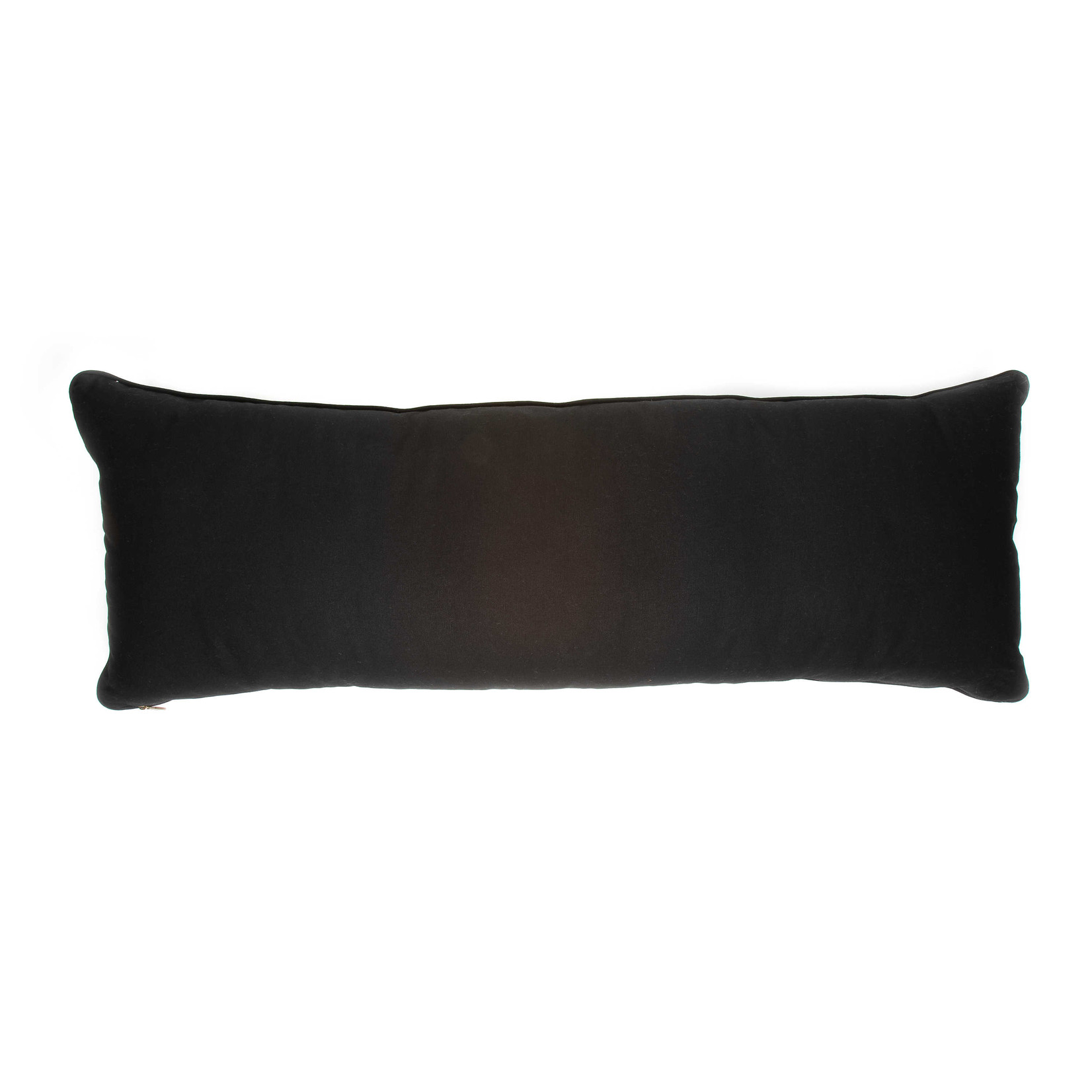 Extra Long Lumbar Pillows - Free US Shipping