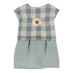 Maileg USA Dress for Teddy Mum