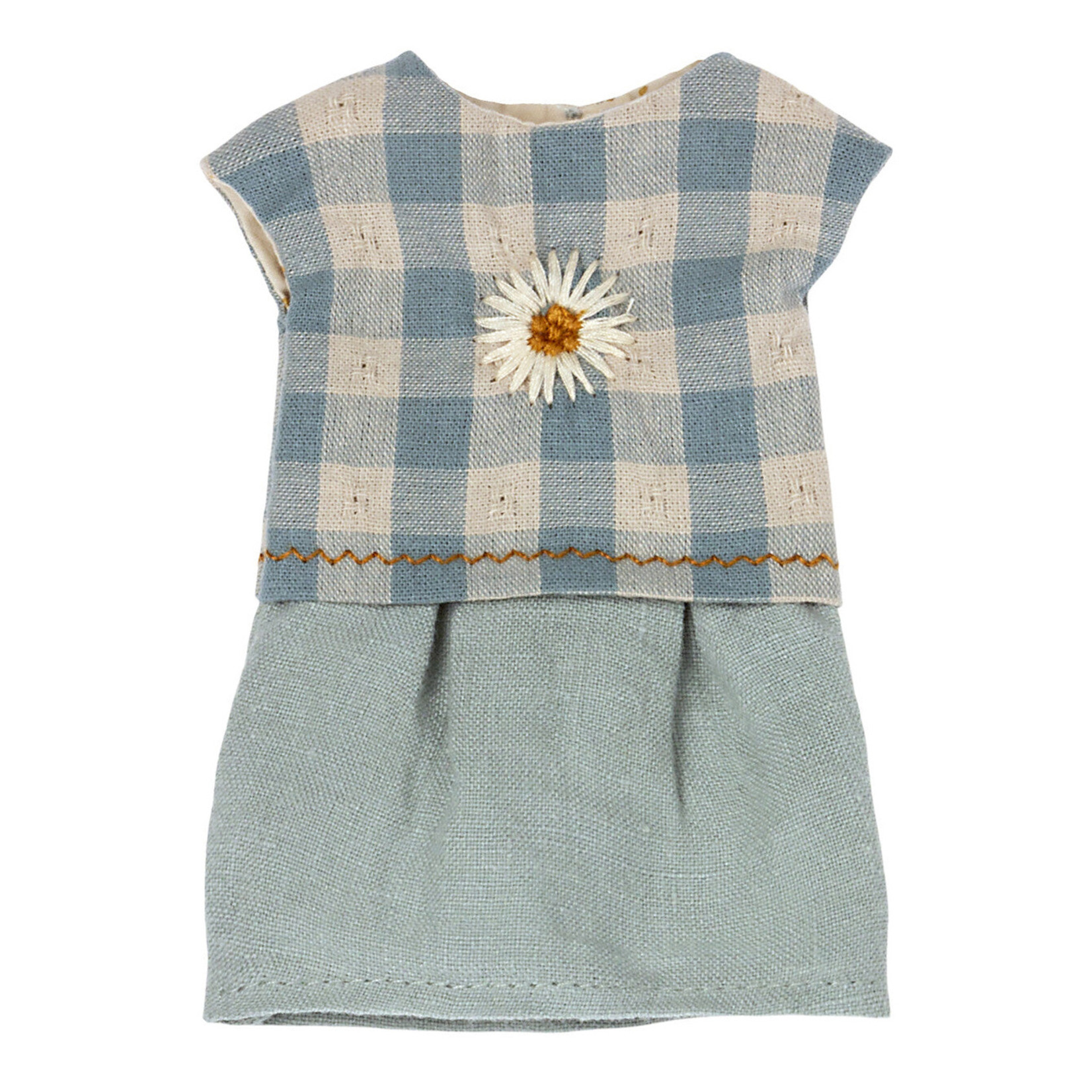Maileg USA Dress for Teddy Mum