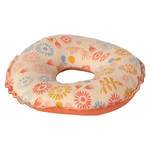 Maileg USA Float- Small Mouse-Flower