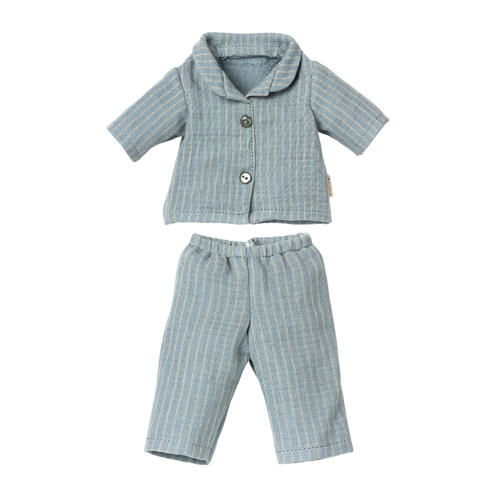 Maileg USA Pajamas for Teddy Dad