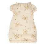 Maileg USA Nightgown for Big Sis Mouse