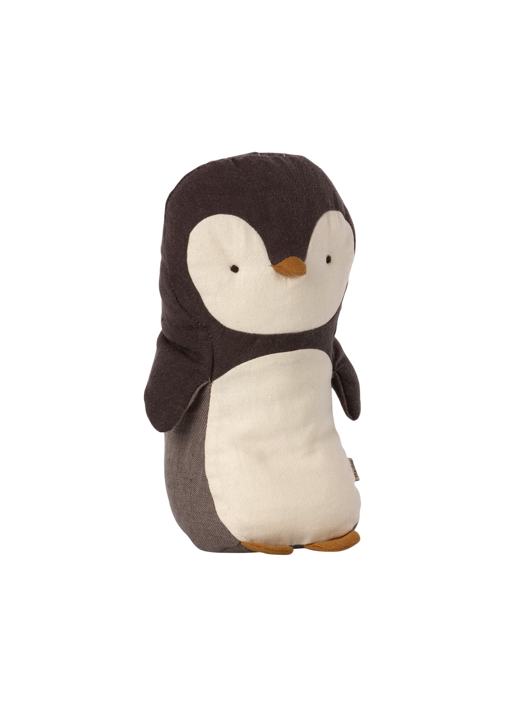 Maileg USA Penguin Girl