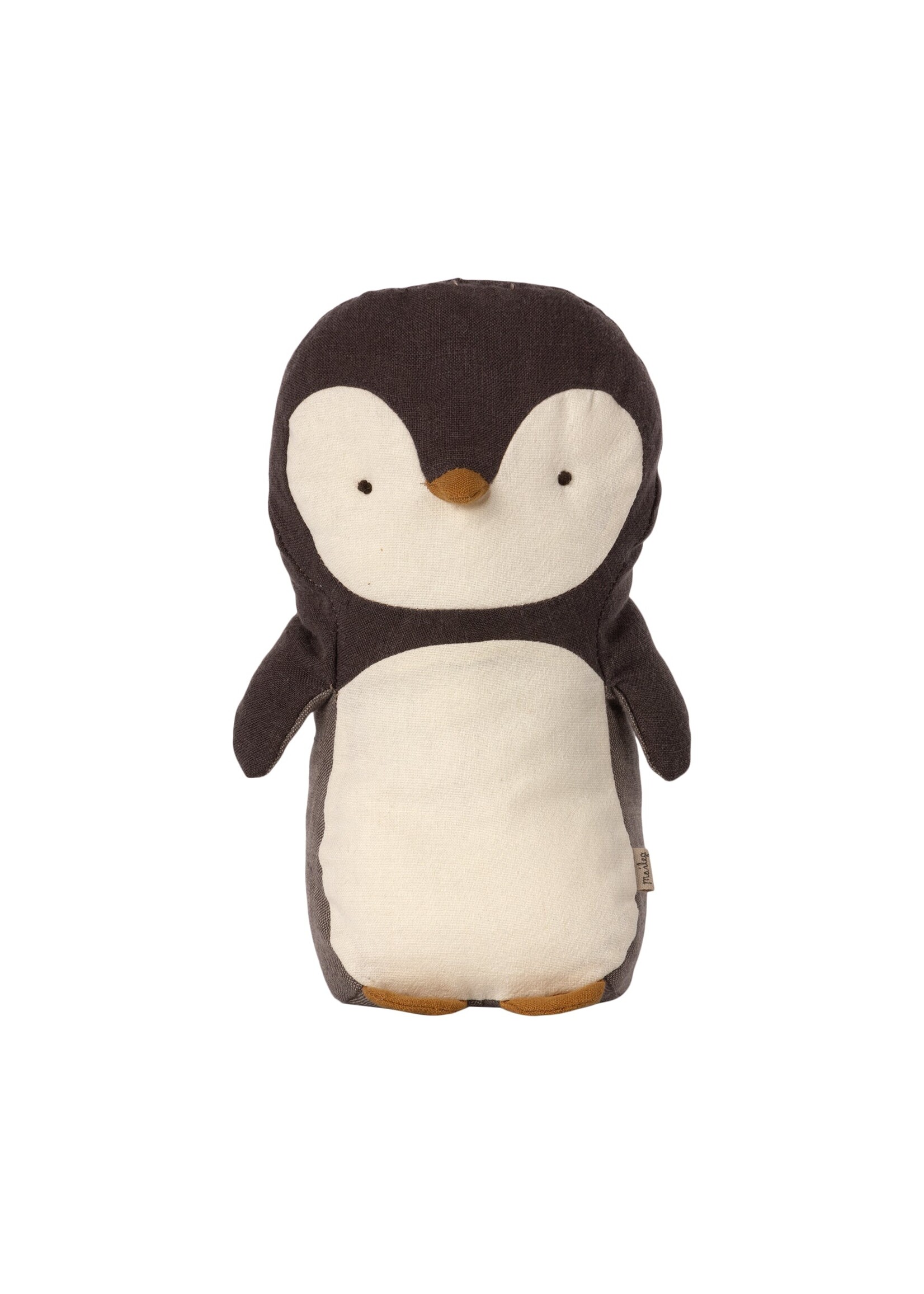 Maileg USA Penguin Girl