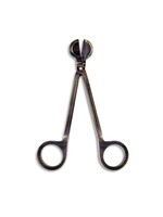 L'Objet Wick Trimmer - Bronze