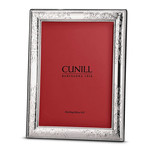 Cunill America Vintage Sterling Silver Frame