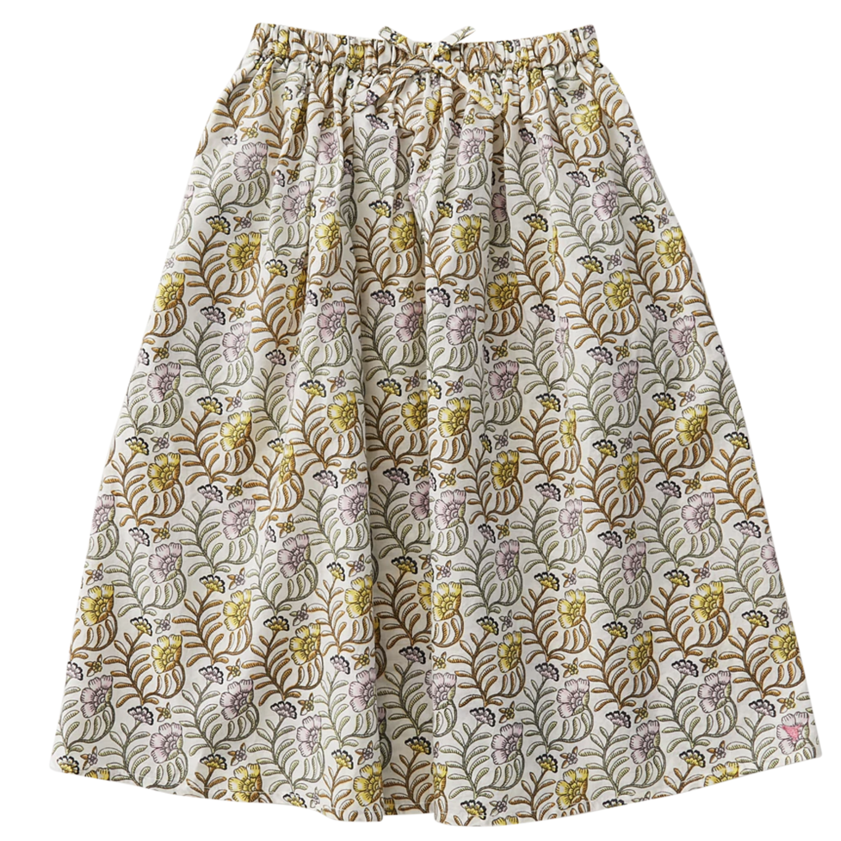 Pink Chicken Loretta Skirt