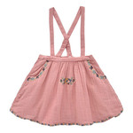 Louise Misha Eleonor Sienna Skirt