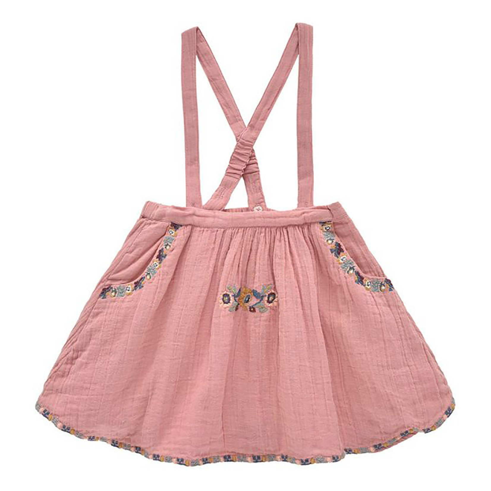 Louise Misha Eleonor Sienna Skirt