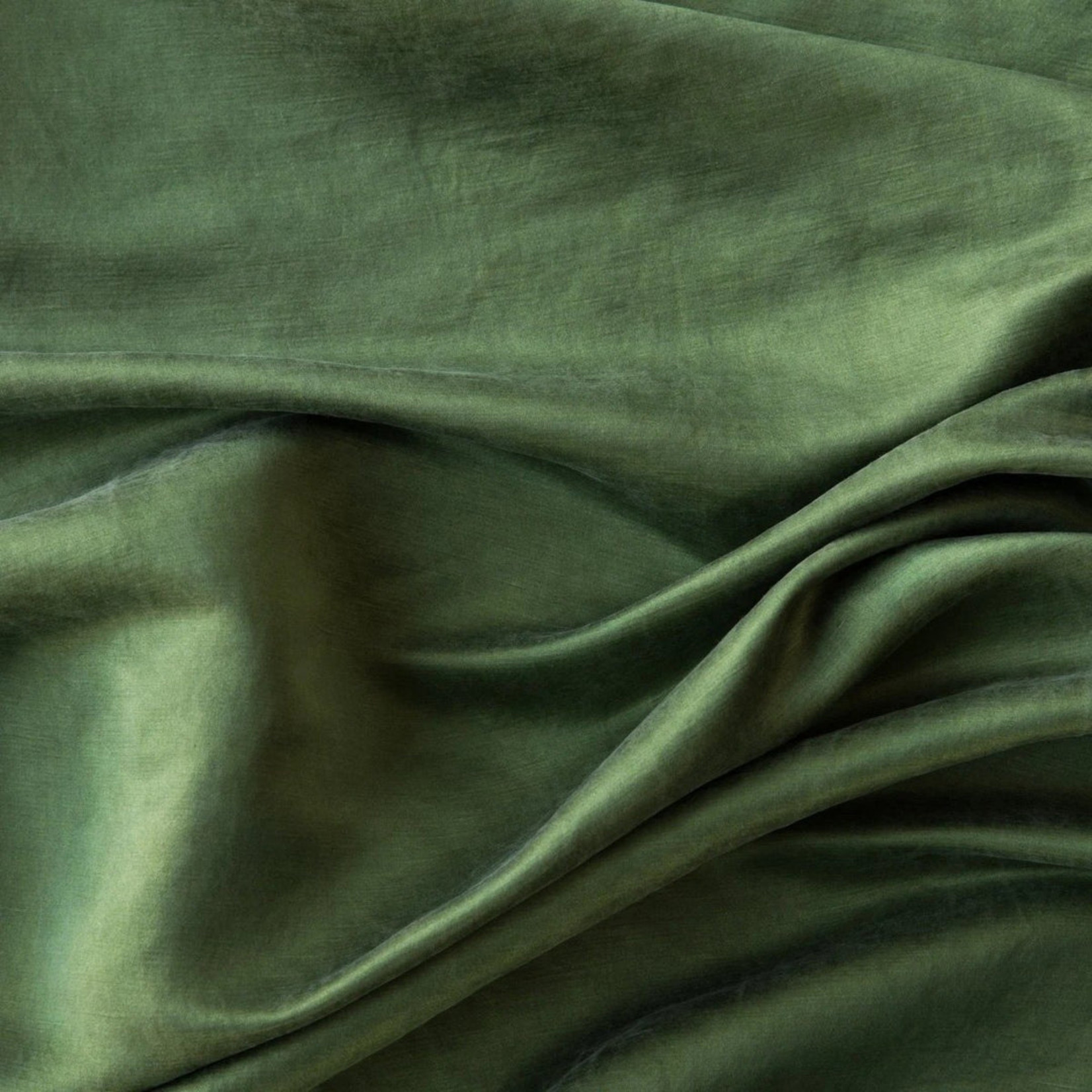 Bella Notte Paloma Duvet Cover