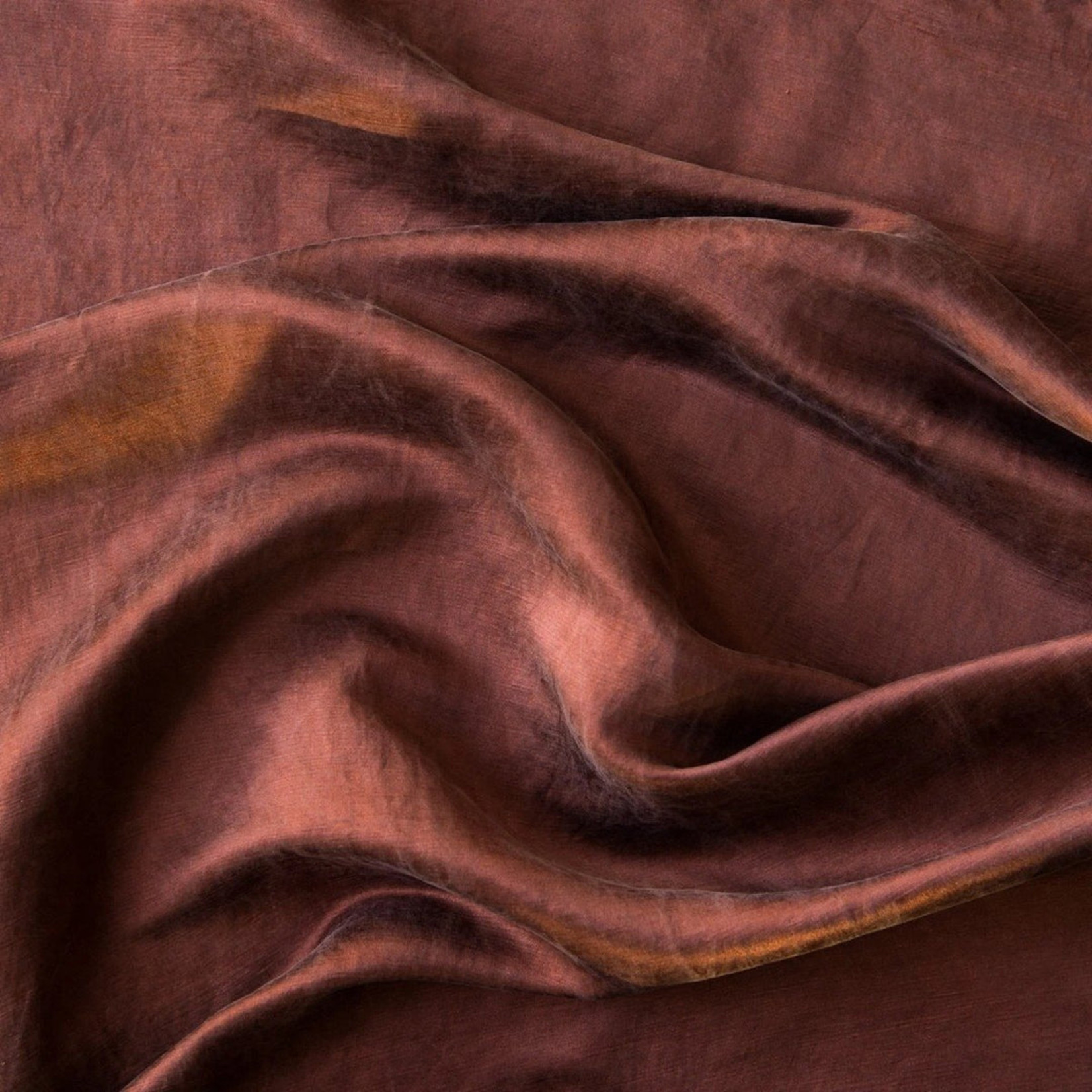 Bella Notte Paloma Duvet Cover