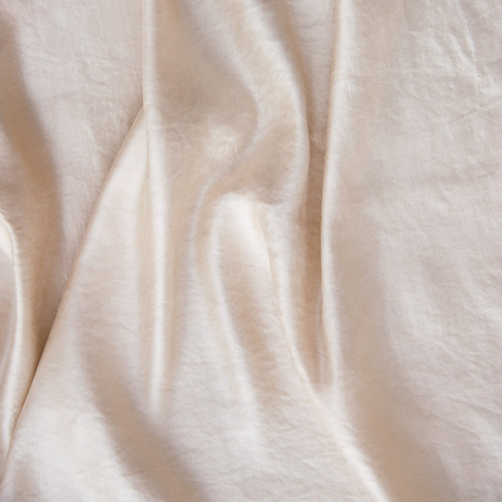Bella Notte Paloma Duvet Cover