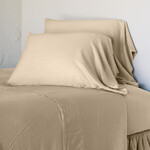 Bella Notte Madera Pillowcase (Discontinued)