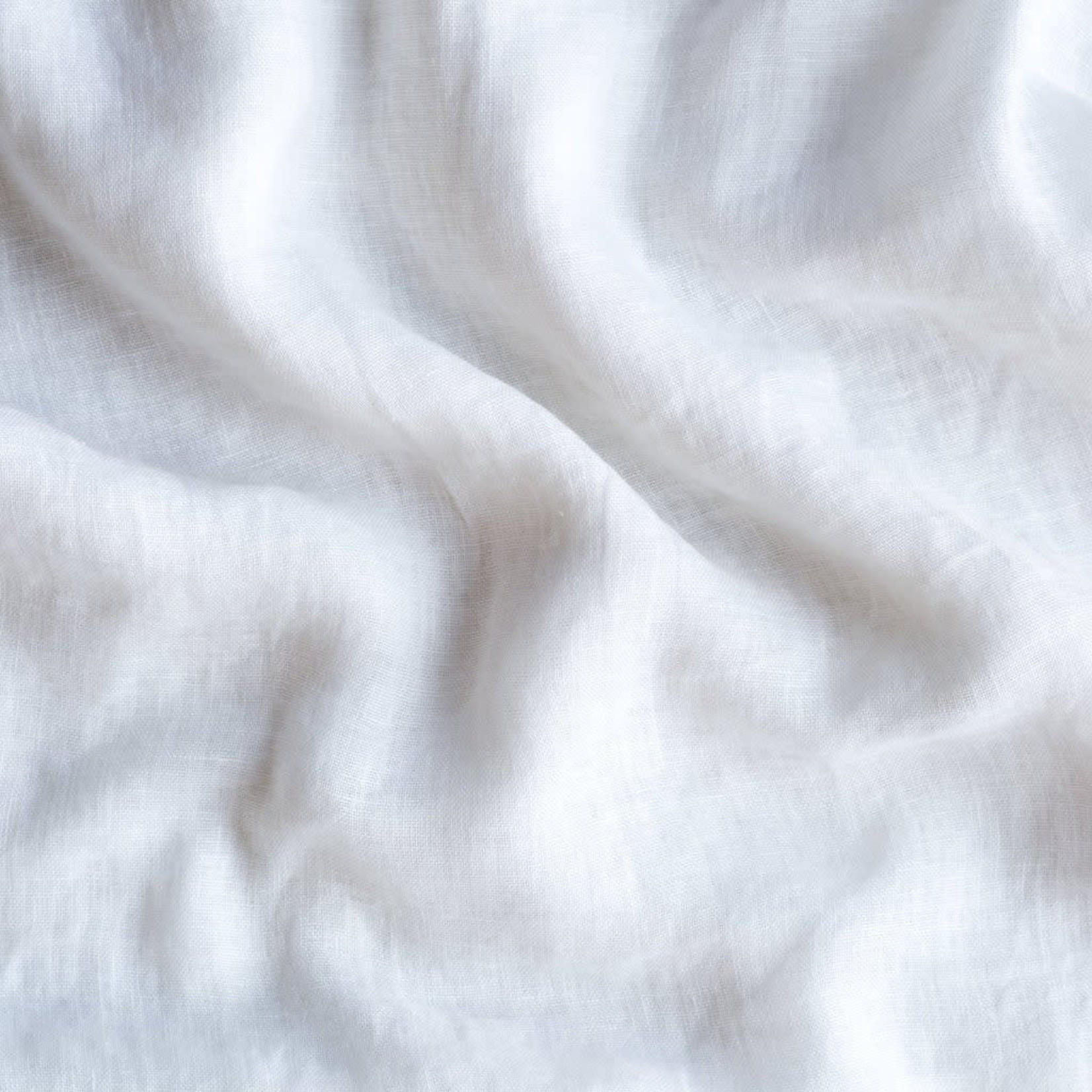 Bella Notte Linen Whisper Pillowcase (Single)