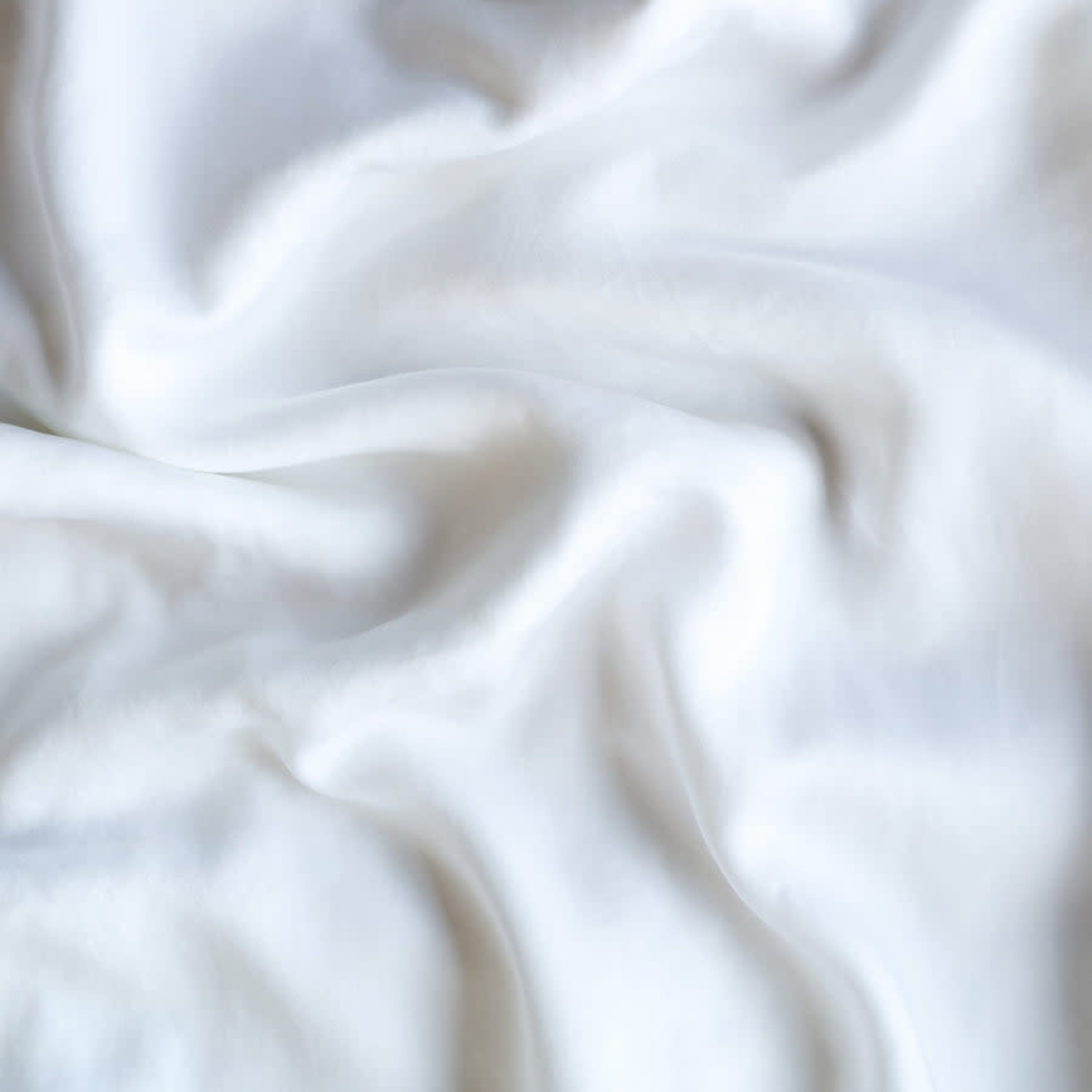 Bella Notte Madera Luxe Duvet Cover