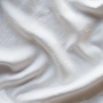 Bella Notte Isabella Fitted Sheet - Queen/W. White