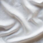 Bella Notte Isabella Fitted Sheet - Queen/W. White