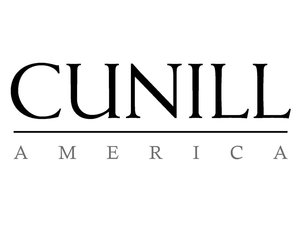 Cunill America