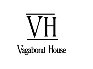 Vagabond House