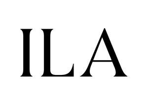 ILA