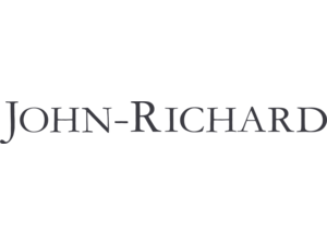 John Richard Company