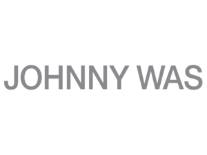 Johnny Was