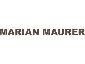 Marian Maurer