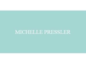 Michelle Pressler