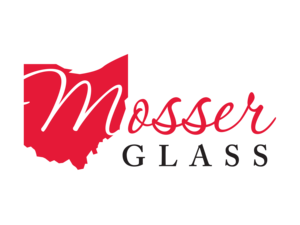 Mosser Glass