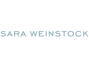 Sara Weinstock