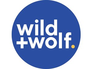 Wild & Wolf Inc