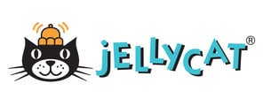 Jellycat